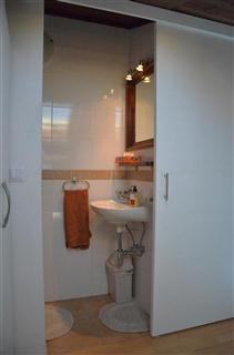 Apartma IStra Poreč Červar