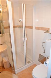Apartma Istra Poreč Červar