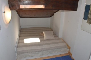 Apartma IStra Poreč Červar