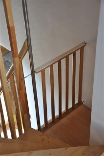 Apartma IStra Poreč Červar